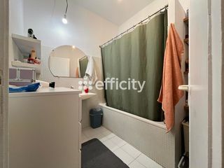  Appartement � vendre 4 pi�ces 67 m�