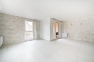  Appartement � vendre 4 pi�ces 87 m�