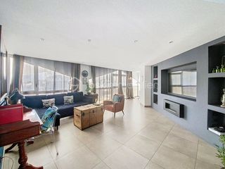  Loft � vendre 3 pi�ces 74 m�