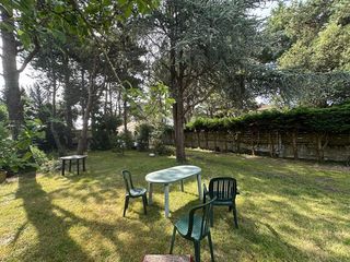  Maison � vendre 4 pi�ces 97 m�