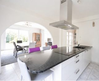  Maison � vendre 7 pi�ces 147 m�