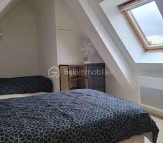  Maison � vendre 7 pi�ces 126 m�