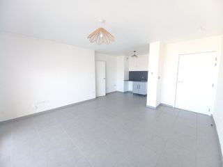  Appartement � louer 3 pi�ces 58 m�