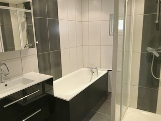  Appartement � louer 4 pi�ces 106 m�