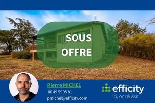  Villa � vendre 4 pi�ces 105 m�