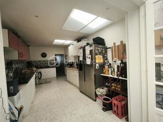  Maison � vendre 5 pi�ces 417 m�