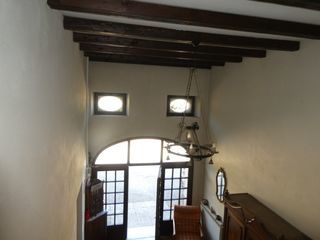  Maison � vendre 7 pi�ces 160 m�