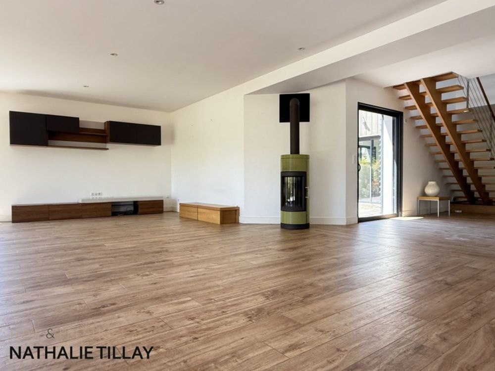 � vendre  Maison Orl�ans (45000)