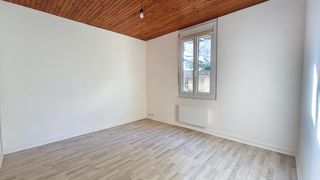  Maison � vendre 4 pi�ces 72 m�