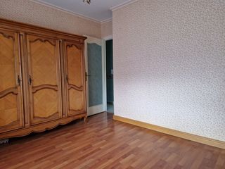  Maison � vendre 6 pi�ces 128 m�