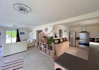  Villa � vendre 6 pi�ces 168 m�