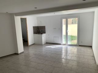  Parking / Garage � vendre 4 pi�ces 214 m�