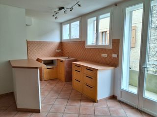  Appartement � vendre 3 pi�ces 77 m�