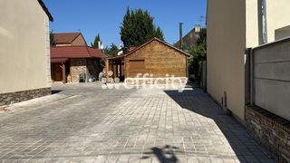  Maison � vendre 5 pi�ces 120 m�