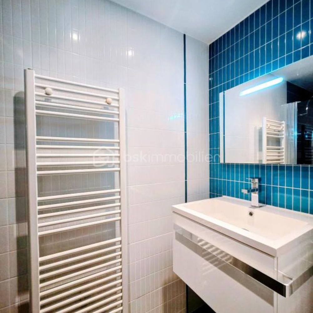 � vendre  Villa L'Isle-Adam (95290)