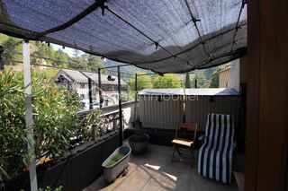  Maison � vendre 7 pi�ces 100 m�