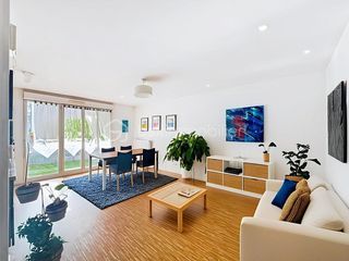  Appartement � vendre 4 pi�ces 79 m�