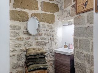  Maison � vendre 6 pi�ces 116 m�