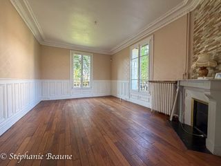  Maison � vendre 8 pi�ces 170 m�