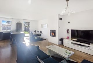  Maison � vendre 6 pi�ces 100 m�