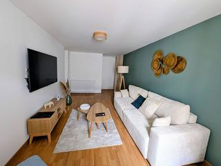  Appartement � louer 2 pi�ces 84 m�