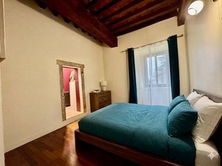  Propri�t�/ch�teau � vendre 8 pi�ces 202 m�