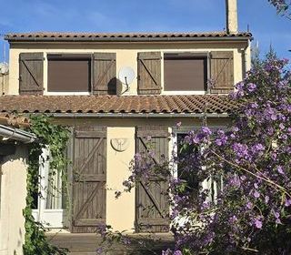  Maison � vendre 5 pi�ces 114 m�