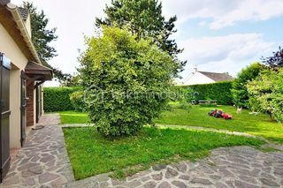  Maison � vendre 8 pi�ces 147 m�