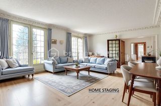  Villa � vendre 5 pi�ces 139 m�