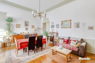  Immeuble � vendre 15 + pi�ces 966 m�