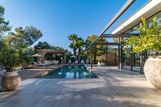  Maison � vendre 8 pi�ces 365 m�