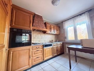  Maison � vendre 6 pi�ces 107 m�