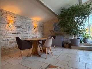  Maison � vendre 6 pi�ces 125 m�