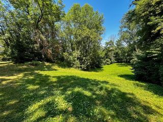  Maison � vendre 4 pi�ces 130 m�