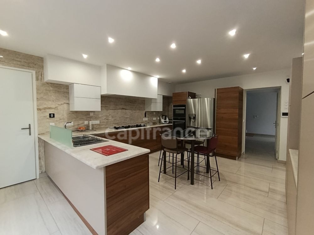 � vendre  Villa Arras (62000)