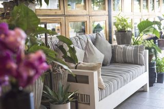  Maison � vendre 115 m�