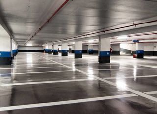  Appartement � vendre 4 pi�ces 88 m�