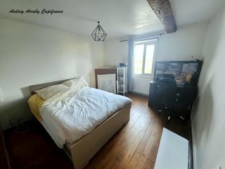  Maison � vendre 5 pi�ces 94 m�