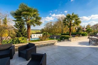  Maison � vendre 6 pi�ces 155 m�