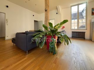  Appartement � vendre 2 pi�ces 75 m�