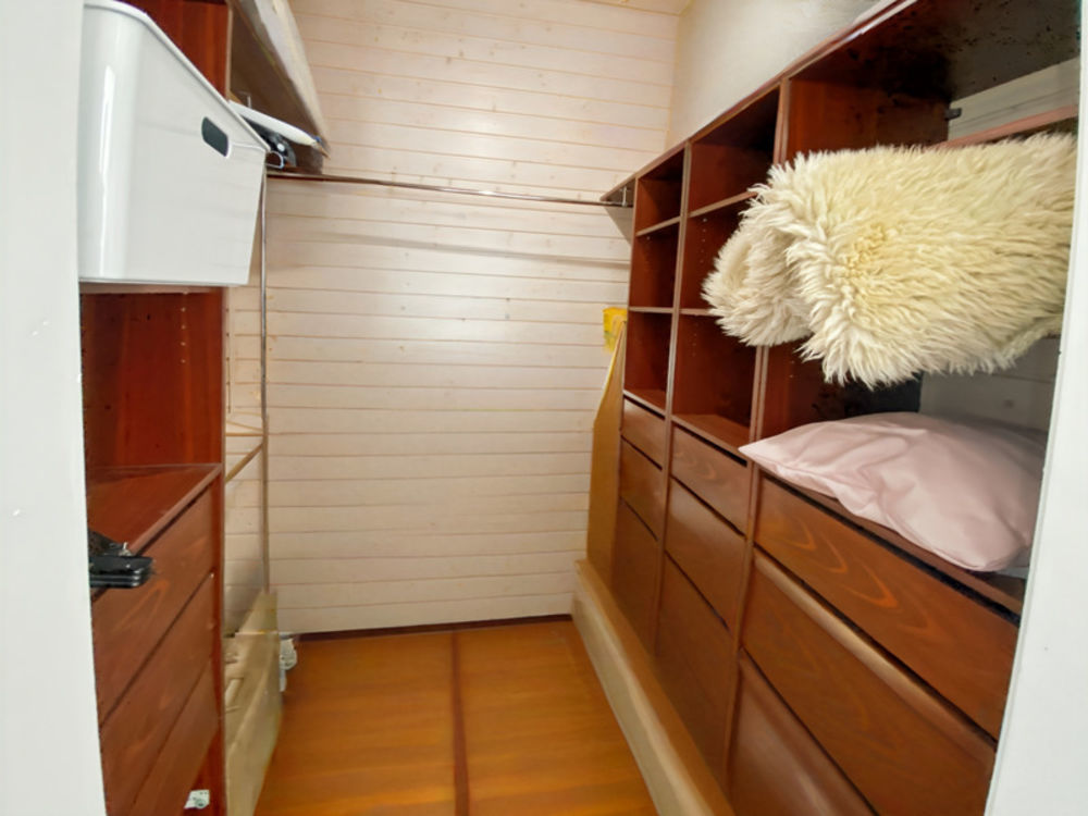 � vendre  Maison Grilly (01220)