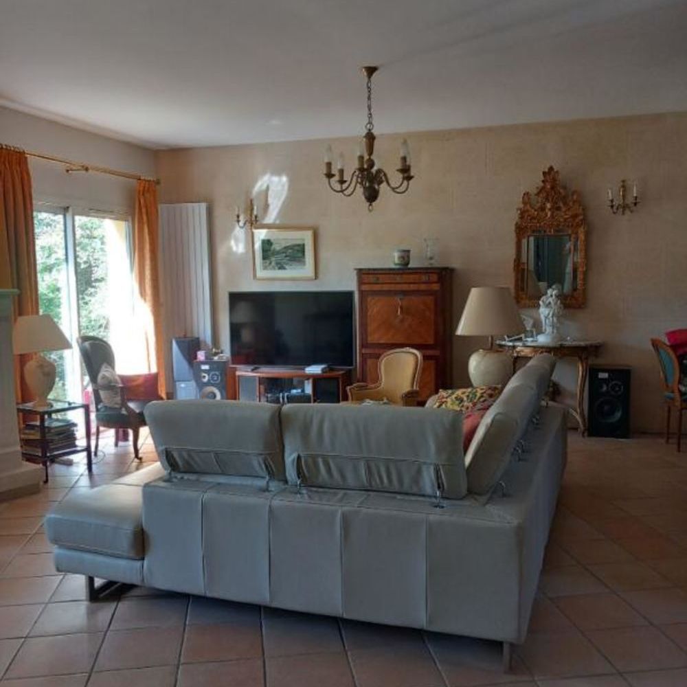 � vendre  Maison Pessac (33600)