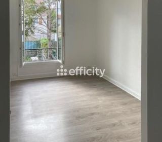  Maison � vendre 4 pi�ces 65 m�