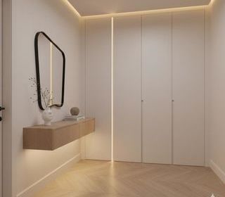  Appartement � vendre 3 pi�ces 66 m�