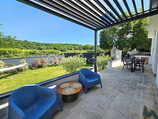  Maison � vendre 7 pi�ces 151 m�