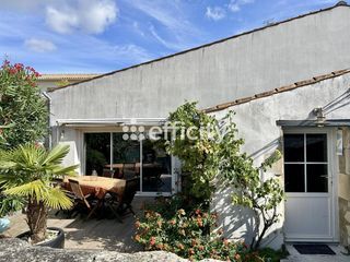  Maison � vendre 5 pi�ces 105 m�