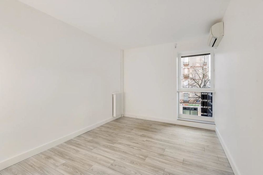 � vendre  Appartement Boulogne-Billancourt (92100)