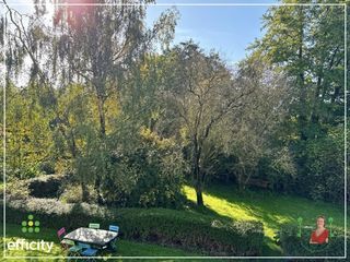  Maison � vendre 14 pi�ces 334 m�