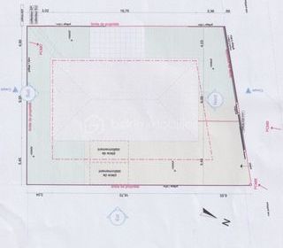  Villa � vendre 5 pi�ces 112 m�