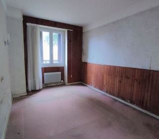  Maison � vendre 6 pi�ces 111 m�